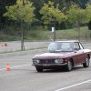 Campionato_sociale_2013